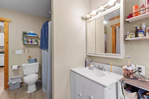 Bath - 3746 SW 16th Ave SW, Pine River, MN 56474 photo 1 of 1
