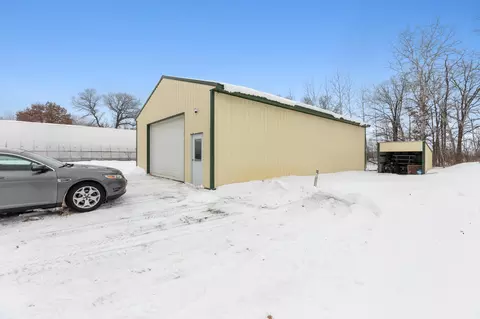 Exterior - 3746 SW 16th Ave SW, Pine River, MN 56474 photo 2 of 7