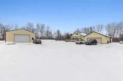 Other - 3746 SW 16th Ave SW, Pine River, MN 56474 photo 5 of 19