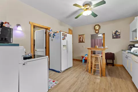 Other - 3746 SW 16th Ave SW, Pine River, MN 56474 photo 6 of 19