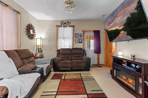 Living - 3746 SW 16th Ave SW, Pine River, MN 56474 photo 1 of 2