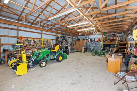 Other - 3746 SW 16th Ave SW, Pine River, MN 56474 photo 3 of 19