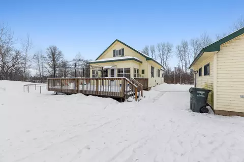 Other - 3746 SW 16th Ave SW, Pine River, MN 56474 photo 2 of 19