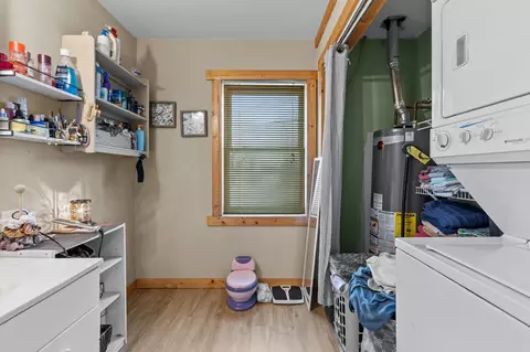Other - 3746 SW 16th Ave SW, Pine River, MN 56474 photo 9 of 19
