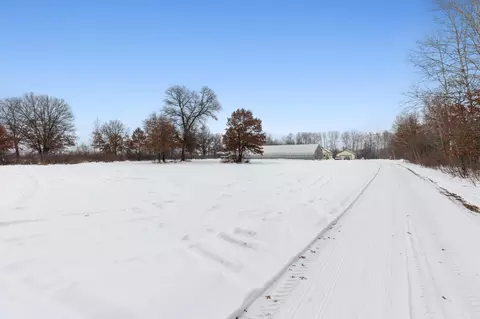 Other - 3746 SW 16th Ave SW, Pine River, MN 56474 photo 4 of 19