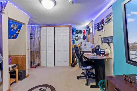 Other - 3746 SW 16th Ave SW, Pine River, MN 56474 photo 7 of 19