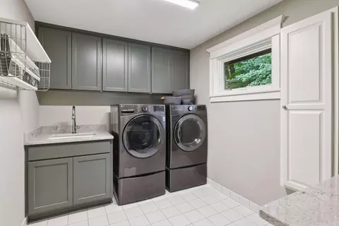 Other - 20715 Linwood Rd, Deephaven, MN 55331 photo 5 of 18