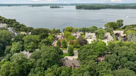 View/Area - 20715 Linwood Rd, Deephaven, MN 55331 photo 1 of 5