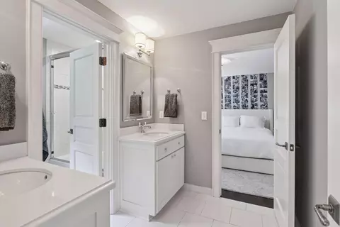 Bath - 20715 Linwood Rd, Deephaven, MN 55331 photo 4 of 7