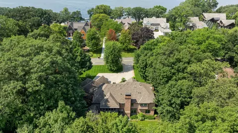 View/Area - 20715 Linwood Rd, Deephaven, MN 55331 photo 3 of 5