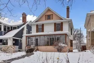 1491 Ashland Ave, Saint Paul, MN 55104