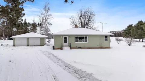 3964 Peary Rd, Eveleth, MN 55734