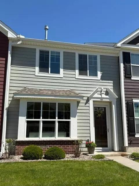 8406 Jonquil Ln N, Maple Grove, MN 55369