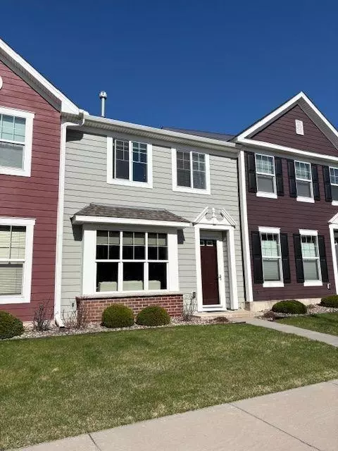 8406 Jonquil Ln N, Maple Grove, MN 55369