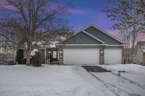7944 Palmgren Ave NE, Elk River, MN 55330
