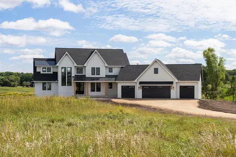 7359 210th St E, Prior Lake, MN 55372