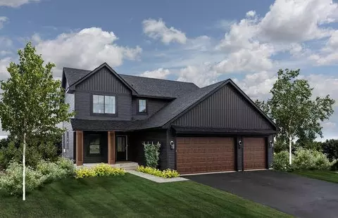 13381 Cadogan Way, Rosemount, MN 55068