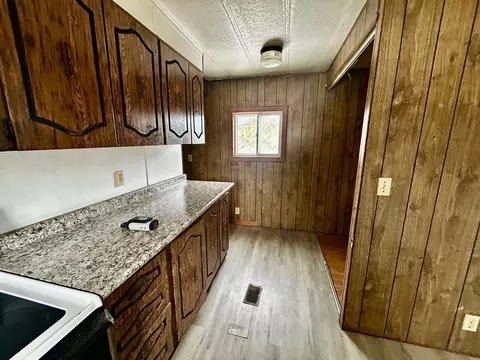 128 Park Cir, Ottertail, MN 56571 photo 2
