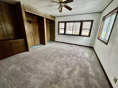 128 Park Cir, Ottertail, MN 56571 photo 4
