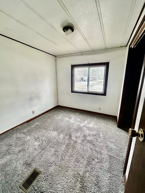 128 Park Cir, Ottertail, MN 56571 photo 7