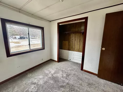 128 Park Cir, Ottertail, MN 56571 photo 6
