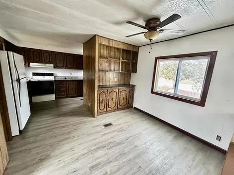 128 Park Cir, Ottertail, MN 56571 photo 8