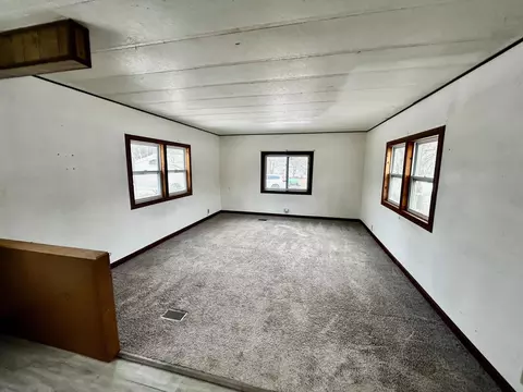 128 Park Cir, Ottertail, MN 56571 photo 9