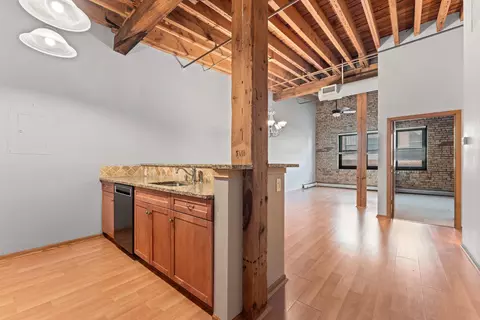 400 N 1st St #602, Minneapolis, MN 55401