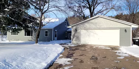 1909 167th Ave NW, Andover, MN 55304