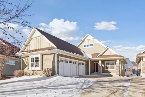 3776 Talero Curv, Chaska, MN 55318
