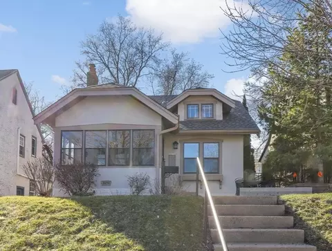 5052 Morgan Ave S, Minneapolis, MN 55419