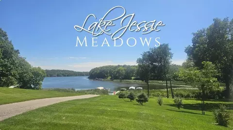 lot24 Jessie View Dr SE, Alexandria, MN 56308