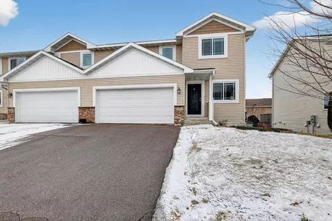 5092 61st St NW, Rochester, MN 55901