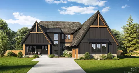 1939 Linner Rd, Wayzata, MN 55391