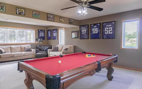 211 Clover Ct, Jordan, MN 55352 photo 7