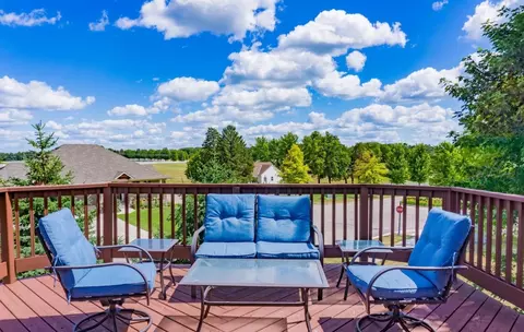 211 Clover Ct, Jordan, MN 55352 photo 8