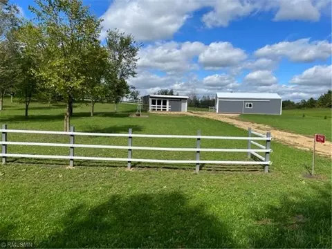2794 Ave 60th, Wilson, WI 54027