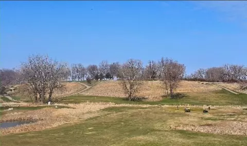 25200 Eagle Trce, Hancock, MN 56244 photo 3