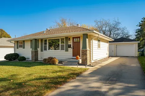 2408 16th Ave NW, Rochester, MN 55901