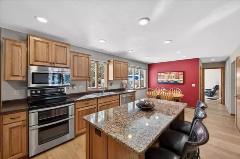 11340 Oregon Ave N, Champlin, MN 55316 photo 25