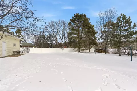 11340 Oregon Ave N, Champlin, MN 55316 photo 57