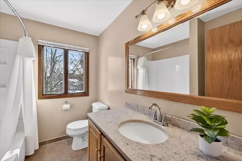 11340 Oregon Ave N, Champlin, MN 55316 photo 36