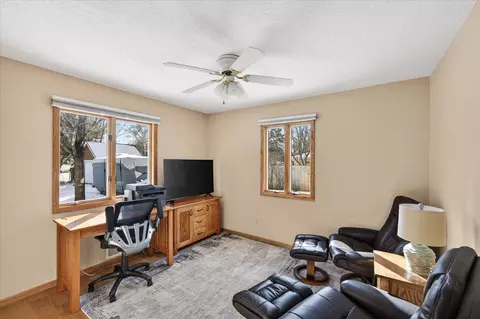 11340 Oregon Ave N, Champlin, MN 55316 photo 32