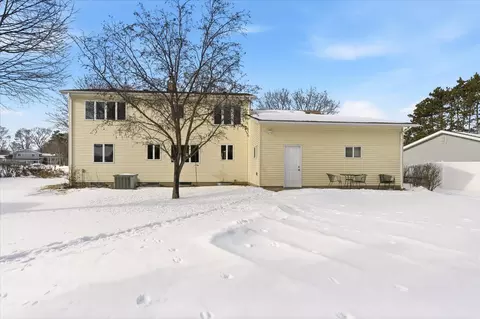 11340 Oregon Ave N, Champlin, MN 55316 photo 52