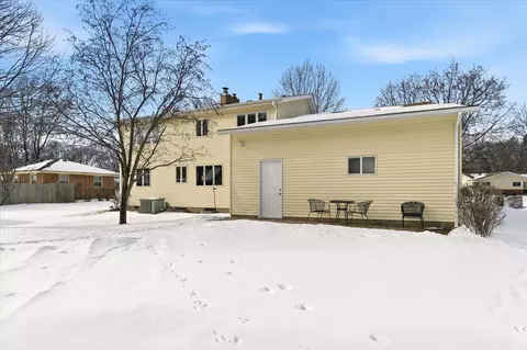 11340 Oregon Ave N, Champlin, MN 55316 photo 50