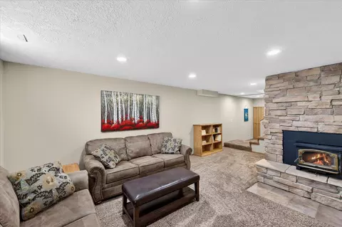 11340 Oregon Ave N, Champlin, MN 55316 photo 41