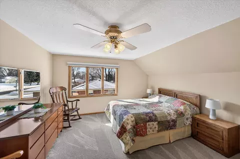 11340 Oregon Ave N, Champlin, MN 55316 photo 38