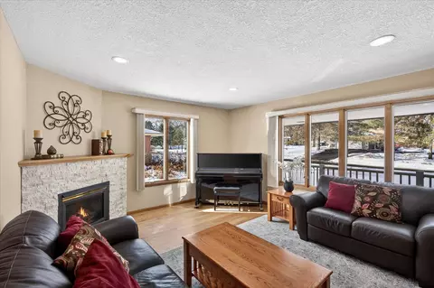 11340 Oregon Ave N, Champlin, MN 55316 photo 9