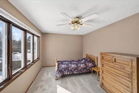 11340 Oregon Ave N, Champlin, MN 55316 photo 37
