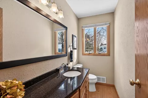 11340 Oregon Ave N, Champlin, MN 55316 photo 33